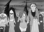 Gegege no Kitarô - image 6