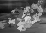 Gegege no Kitarô - image 10