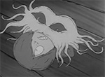 Gegege no Kitarô - image 12