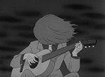 Gegege no Kitarô - image 13