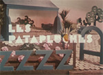 Les Patapluches