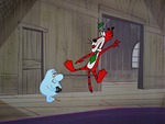 Cool Cat - image 6