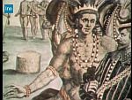 Les Indiens d'Amérique - image 7