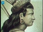 Les Indiens d'Amérique - image 8