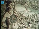 Les Indiens d'Amérique - image 11