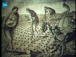 Les Indiens d'Amérique - image 12