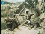 Les Indiens d'Amérique - image 13