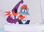 Technological Threat - image 7