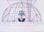 Technological Threat - image 9