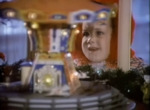 Un Cadeau de Noël Disney - image 4