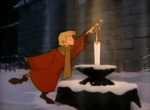 Un Cadeau de Noël Disney - image 5