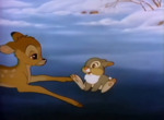 Un Cadeau de Noël Disney - image 7