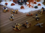 Un Cadeau de Noël Disney - image 15