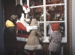 Le Noël de Jiminy Cricket - image 5