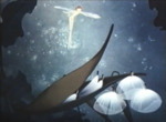 Le Noël de Jiminy Cricket - image 6