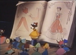 Le Noël de Jiminy Cricket - image 11