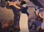 Le Noël de Jiminy Cricket - image 13