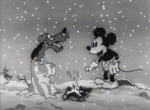 Le Noël de Jiminy Cricket - image 16