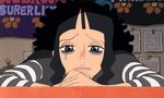 One Piece - Fan Letter - image 14