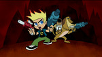 Johnny Test (<i>série 1</i>) - image 11
