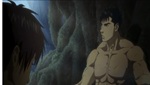 Berserk : L'Âge d'or - Memorial Edition - image 8
