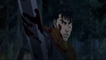 Berserk : L'Âge d'or - Memorial Edition - image 9