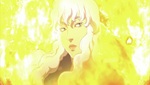 Berserk : L'Âge d'or - Memorial Edition - image 10