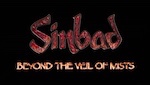 Sinbad : La Légende du Royaume Interdit - image 1