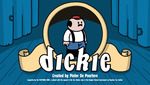 Dickie - image 1