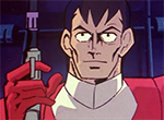 Gaiking - image 12