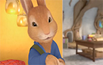 Pierre Lapin - image 5