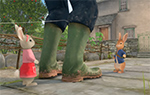 Pierre Lapin - image 12