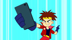 Johnny Test (<i>série 2</i>) - image 7